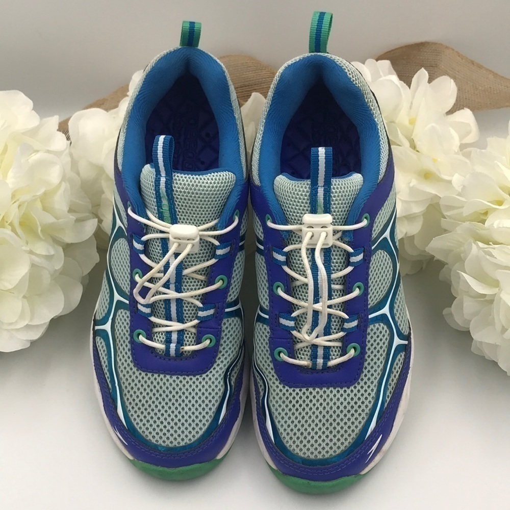 🌺 SALE 🌺 SPEEDO | Women’s Sneakers